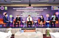 20220720-ThailandResearchExpo2022-062