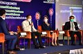 20220720-ThailandResearchExpo2022-063