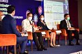 20220720-ThailandResearchExpo2022-064