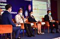 20220720-ThailandResearchExpo2022-065