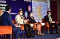 20220720-ThailandResearchExpo2022-066