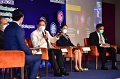 20220720-ThailandResearchExpo2022-067