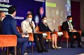 20220720-ThailandResearchExpo2022-068