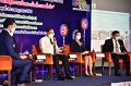20220720-ThailandResearchExpo2022-069