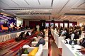 20220720-ThailandResearchExpo2022-070