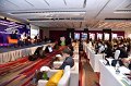 20220720-ThailandResearchExpo2022-071