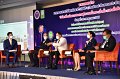 20220720-ThailandResearchExpo2022-072