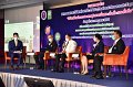 20220720-ThailandResearchExpo2022-073