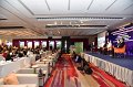 20220720-ThailandResearchExpo2022-074