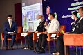 20220720-ThailandResearchExpo2022-075
