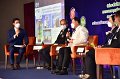 20220720-ThailandResearchExpo2022-076