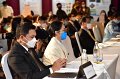 20220720-ThailandResearchExpo2022-077