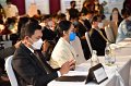 20220720-ThailandResearchExpo2022-078