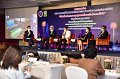 20220720-ThailandResearchExpo2022-079