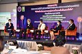 20220720-ThailandResearchExpo2022-080