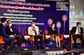 20220720-ThailandResearchExpo2022-081