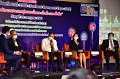 20220720-ThailandResearchExpo2022-082