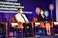 20220720-ThailandResearchExpo2022-083