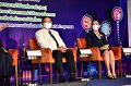 20220720-ThailandResearchExpo2022-084
