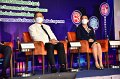 20220720-ThailandResearchExpo2022-085
