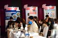20220720-ThailandResearchExpo2022-086