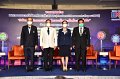 20220720-ThailandResearchExpo2022-088