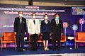 20220720-ThailandResearchExpo2022-089