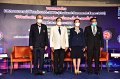 20220720-ThailandResearchExpo2022-090