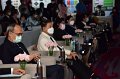 20220720-ThailandResearchExpo2022-091