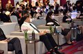 20220720-ThailandResearchExpo2022-092