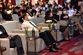 20220720-ThailandResearchExpo2022-093