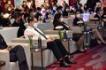 20220720-ThailandResearchExpo2022-094
