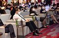 20220720-ThailandResearchExpo2022-095