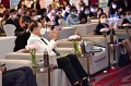 20220720-ThailandResearchExpo2022-096