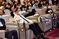 20220720-ThailandResearchExpo2022-097