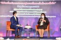 20220720-ThailandResearchExpo2022-098