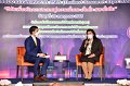 20220720-ThailandResearchExpo2022-099