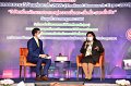20220720-ThailandResearchExpo2022-100