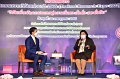 20220720-ThailandResearchExpo2022-101