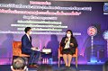 20220720-ThailandResearchExpo2022-102