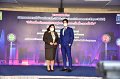 20220720-ThailandResearchExpo2022-103