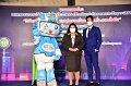 20220720-ThailandResearchExpo2022-105