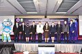 20220720-ThailandResearchExpo2022-107