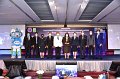 20220720-ThailandResearchExpo2022-108