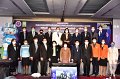 20220720-ThailandResearchExpo2022-109