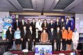 20220720-ThailandResearchExpo2022-110