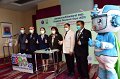 20220720-ThailandResearchExpo2022-112