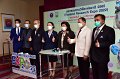 20220720-ThailandResearchExpo2022-113