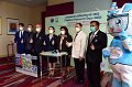20220720-ThailandResearchExpo2022-114