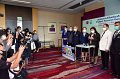 20220720-ThailandResearchExpo2022-115